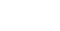 Urocze Domy